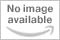 Get Naked Bath Mat - Blue & White